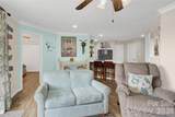 18857 Vineyard Point Lane - Photo 7