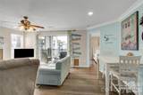 18857 Vineyard Point Lane - Photo 8