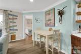 18857 Vineyard Point Lane - Photo 9
