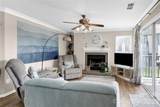 18857 Vineyard Point Lane - Photo 10