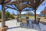 108 Heron Cove Loop - Photo 1