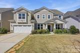 108 Heron Cove Loop - Photo 2