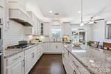 108 Heron Cove Loop - Photo 11