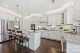 108 Heron Cove Loop - Photo 12