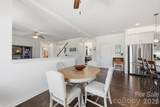 108 Heron Cove Loop - Photo 14