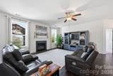 108 Heron Cove Loop - Photo 15