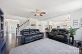 108 Heron Cove Loop - Photo 17