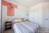 108 Heron Cove Loop - Photo 18