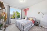 108 Heron Cove Loop - Photo 19