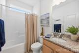 108 Heron Cove Loop - Photo 20