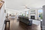 108 Heron Cove Loop - Photo 21