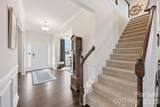 108 Heron Cove Loop - Photo 22