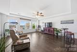 108 Heron Cove Loop - Photo 23
