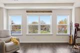 108 Heron Cove Loop - Photo 24