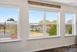 108 Heron Cove Loop - Photo 25