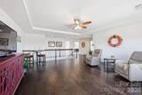 108 Heron Cove Loop - Photo 26