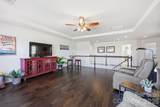 108 Heron Cove Loop - Photo 27