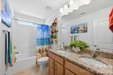 108 Heron Cove Loop - Photo 28