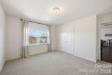 108 Heron Cove Loop - Photo 29