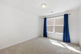 108 Heron Cove Loop - Photo 30