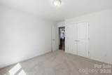 108 Heron Cove Loop - Photo 31