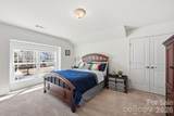 108 Heron Cove Loop - Photo 32