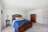 108 Heron Cove Loop - Photo 33