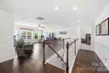 108 Heron Cove Loop - Photo 34