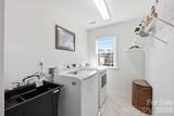 108 Heron Cove Loop - Photo 35