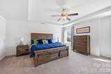 108 Heron Cove Loop - Photo 36