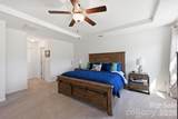 108 Heron Cove Loop - Photo 37