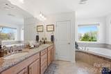 108 Heron Cove Loop - Photo 38