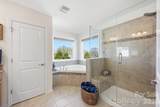 108 Heron Cove Loop - Photo 39