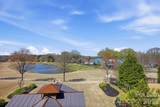 108 Heron Cove Loop - Photo 40