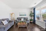 108 Heron Cove Loop - Photo 5