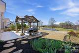 108 Heron Cove Loop - Photo 41