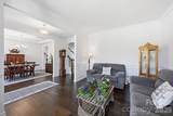108 Heron Cove Loop - Photo 6