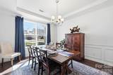 108 Heron Cove Loop - Photo 7