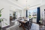 108 Heron Cove Loop - Photo 8