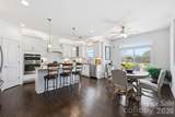 108 Heron Cove Loop - Photo 9