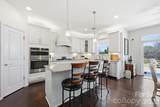 108 Heron Cove Loop - Photo 10