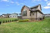 860 38th Avenue - Photo 11
