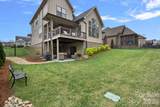 860 38th Avenue - Photo 12