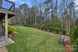 860 38th Avenue - Photo 13