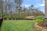 860 38th Avenue - Photo 14
