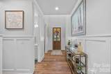 860 38th Avenue - Photo 15