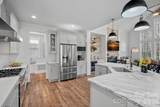 860 38th Avenue - Photo 17