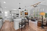 860 38th Avenue - Photo 18