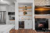 860 38th Avenue - Photo 20