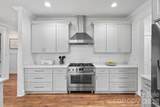 860 38th Avenue - Photo 21